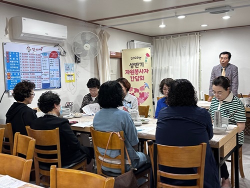 KakaoTalk_20230601_101649585_03.jpg