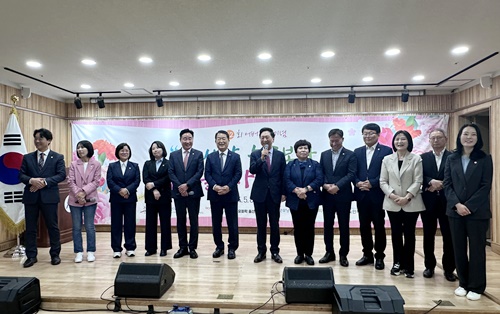 어버이날3.jpg