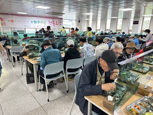 어버이날10.jpg