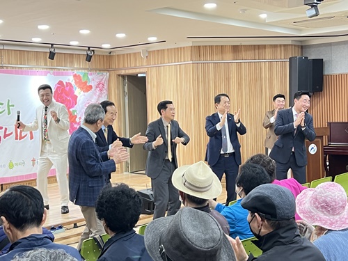 어버이날5.jpg