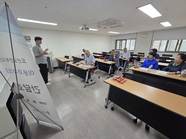 홈페이지4.jpg