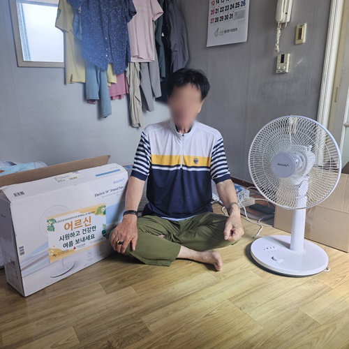 홈3.jpg