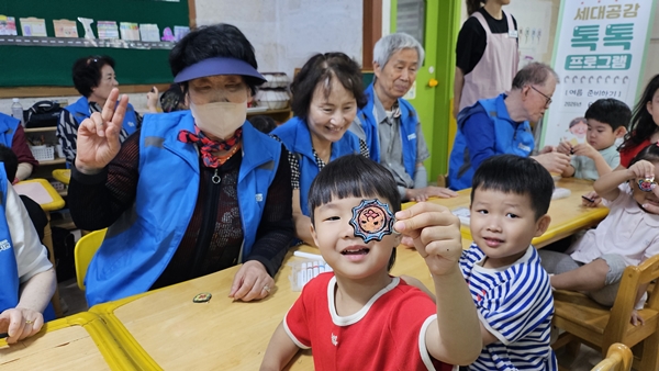 홈페이지6.jpg