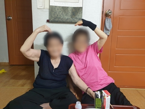 KakaoTalk_20240701_113135173_02.jpg