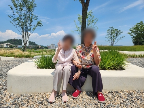 노문희.jpg