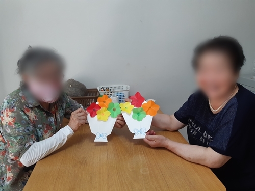 최윤희 박소영1.jpg