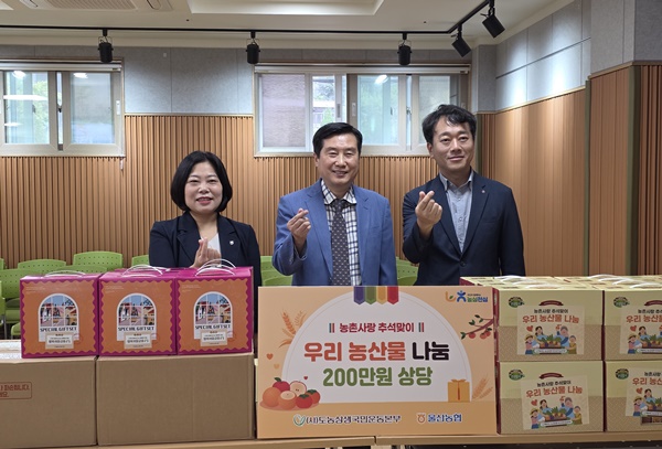 KakaoTalk_20251010_090547749_01.jpg