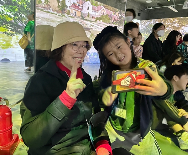 홈페이지7.jpg