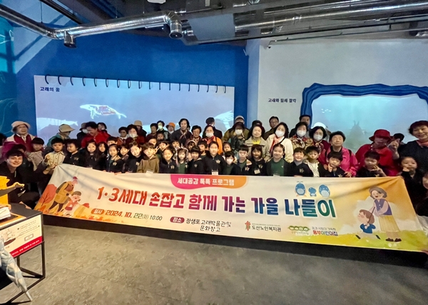 홈페이지10.jpg