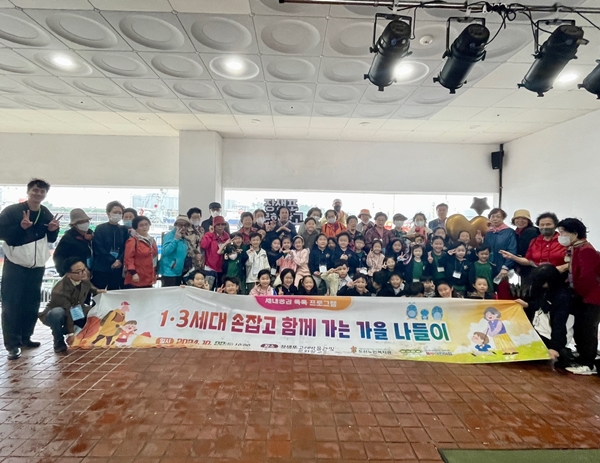 홈페이지11.jpg