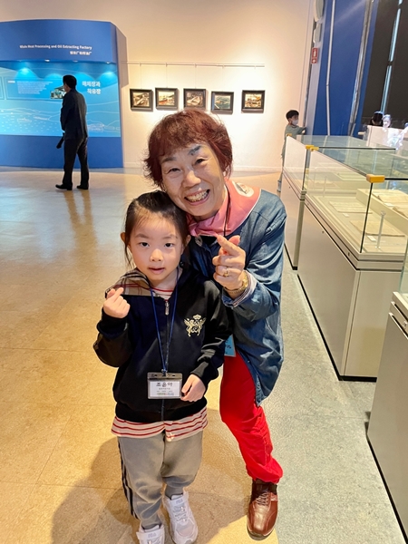 홈페이지5.jpg