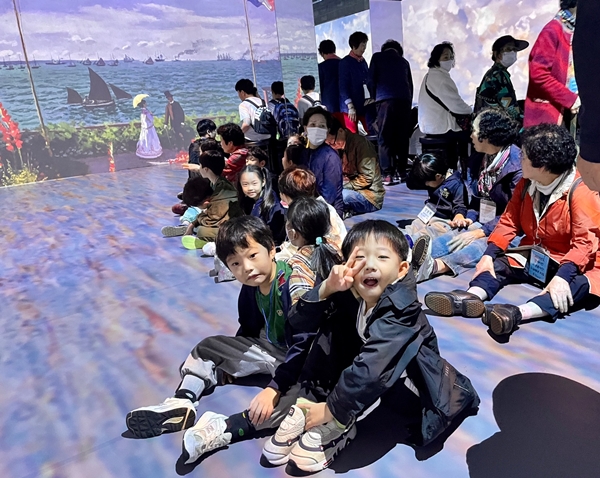 홈페이지8.jpg