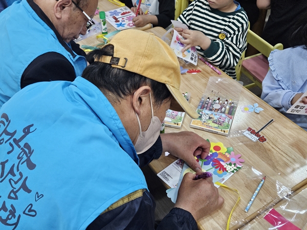 홈페이지용3.jpg