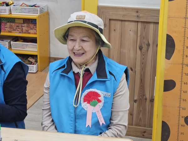 홈페이지용5.jpg