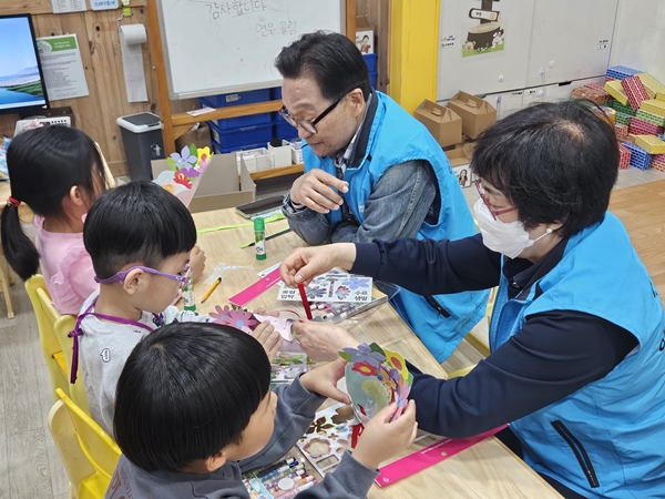 홈페이지용4.jpg