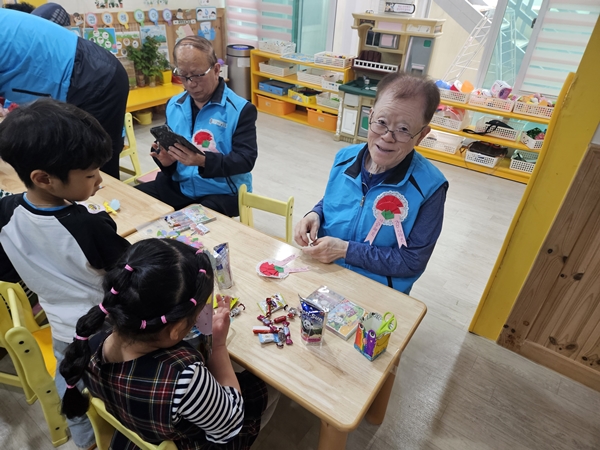 홈페이지용6.jpg
