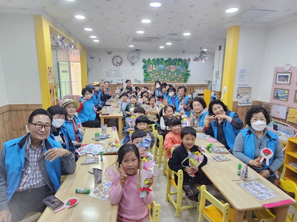 활동사진2.jpg