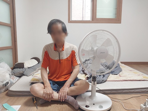 홈1.jpg
