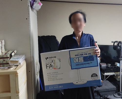 홈4.jpg
