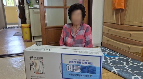 홈3.jpg