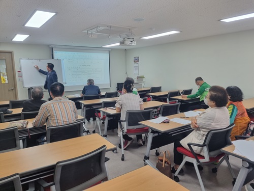 KakaoTalk_20230605_153105318.jpg