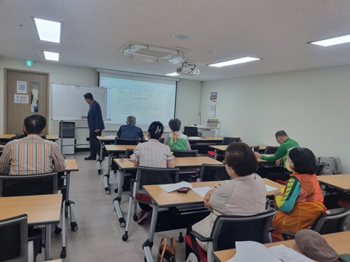 KakaoTalk_20230605_153105318_01.jpg