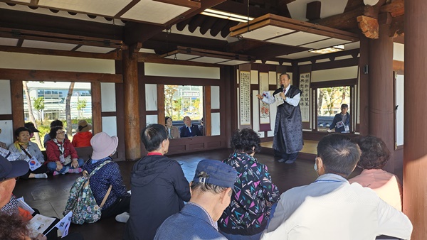 KakaoTalk_20241023_165836761_19.jpg