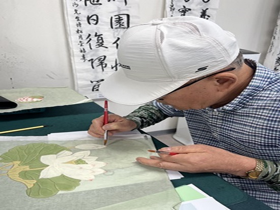 KakaoTalk_20250708_104415550_03.jpg
