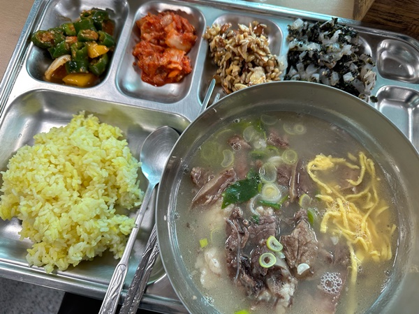 KakaoTalk_20240508_174158406_02.jpg