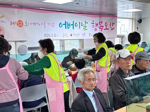 KakaoTalk_20240508_173954047_15.jpg