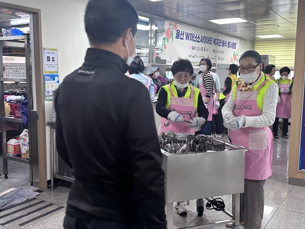 KakaoTalk_20240508_173954047_07.jpg