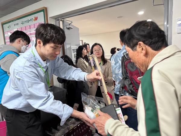KakaoTalk_20240508_173954047_20.jpg