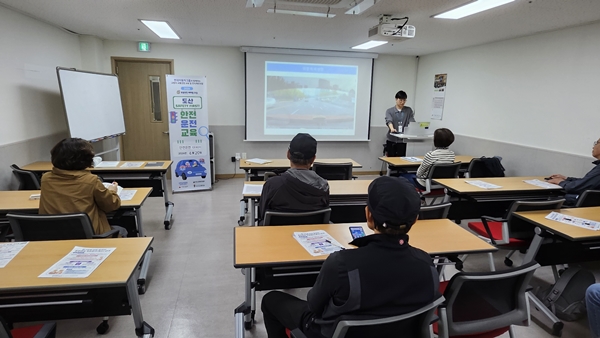 홈페이지3.jpg
