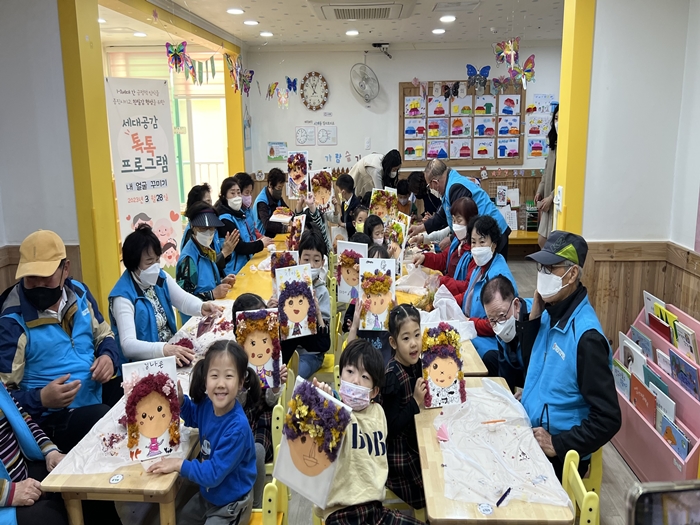 단체사진1.jpg