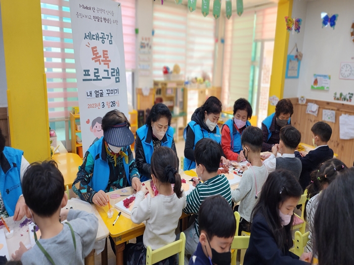 홈피용2.jpg