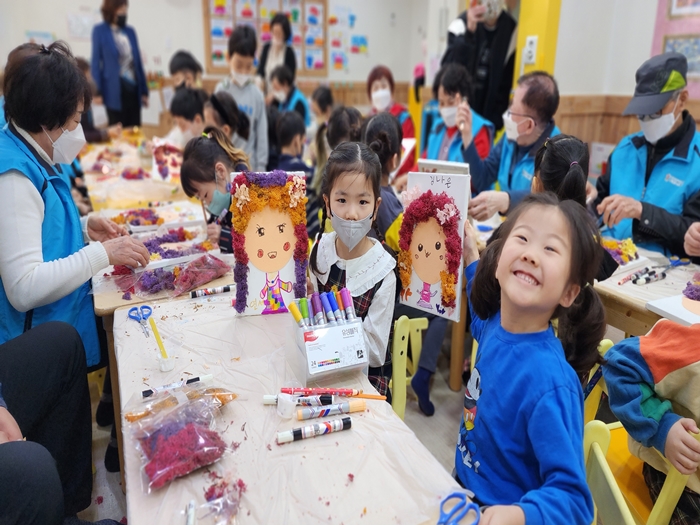 홈피용1.jpg
