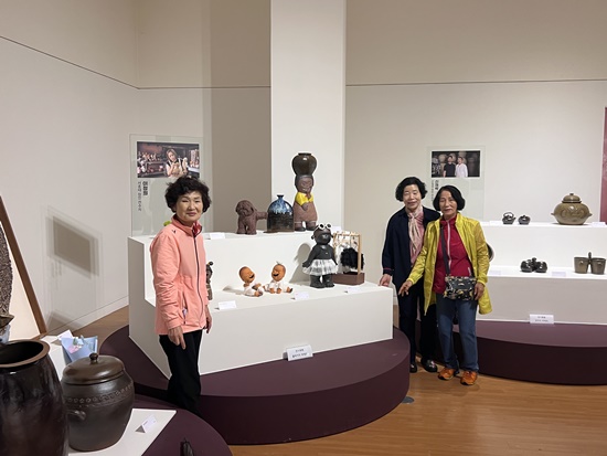 KakaoTalk_20241022_142525001_06.jpg