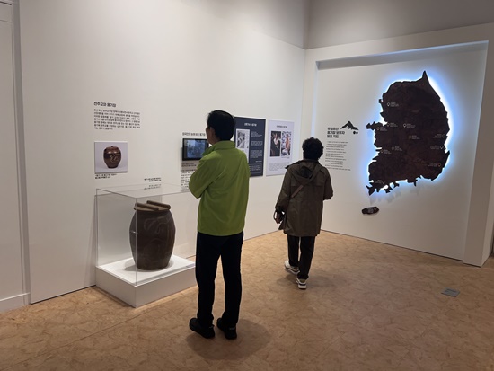 KakaoTalk_20241022_142525001_07.jpg