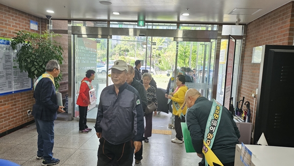 홈페이지6.jpg