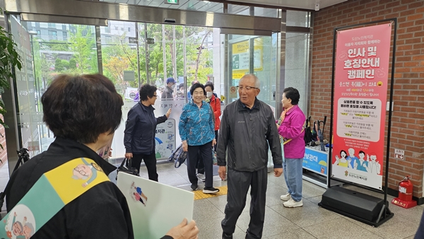 홈페이지3.jpg