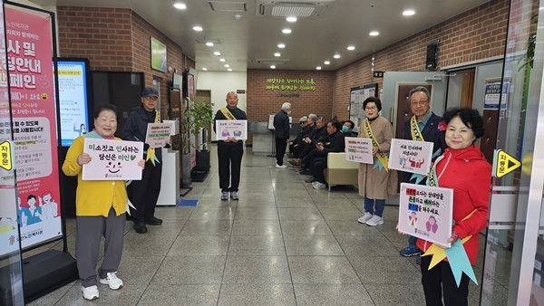 홈페이지7.jpg
