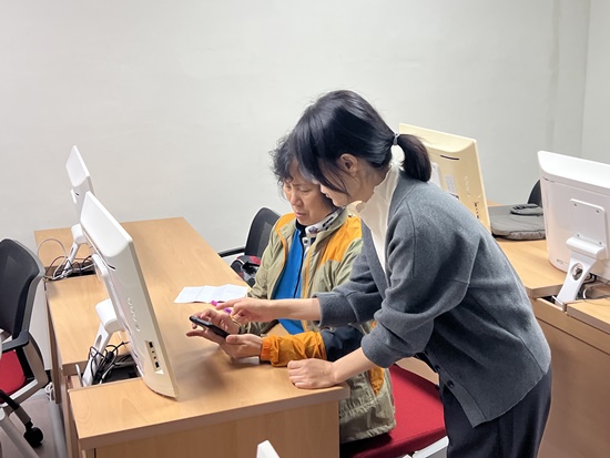 KakaoTalk_20241024_165451934_01.jpg