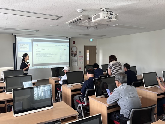 KakaoTalk_20241024_165451934.jpg