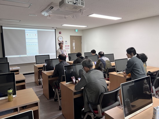 KakaoTalk_20241028_134715394.jpg