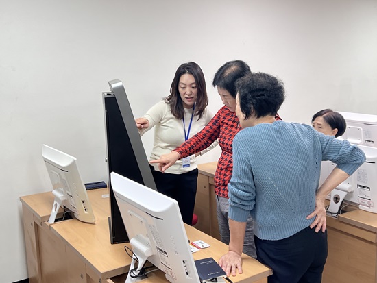 KakaoTalk_20241028_134629585.jpg