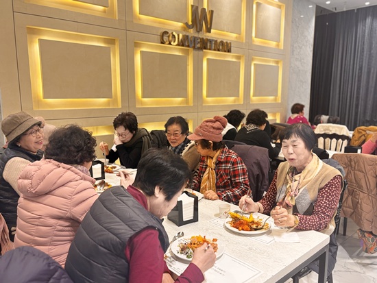 KakaoTalk_20260122_154336945_01.jpg