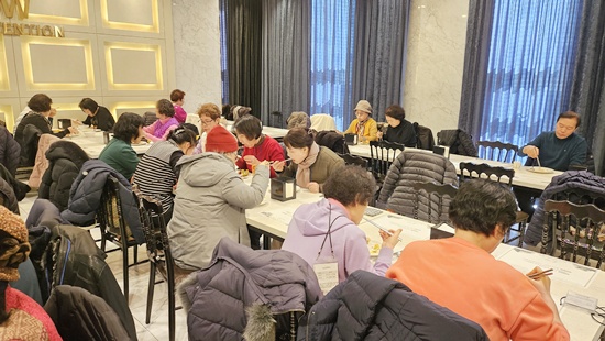 KakaoTalk_20260122_145345270_01.jpg