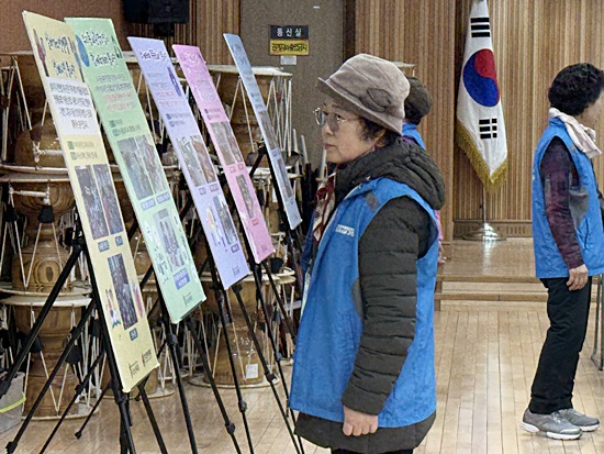 KakaoTalk_20260122_134542757_01 (1).jpg