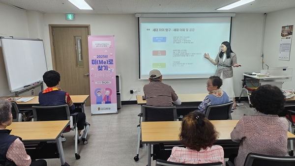 홈페이지4.jpg