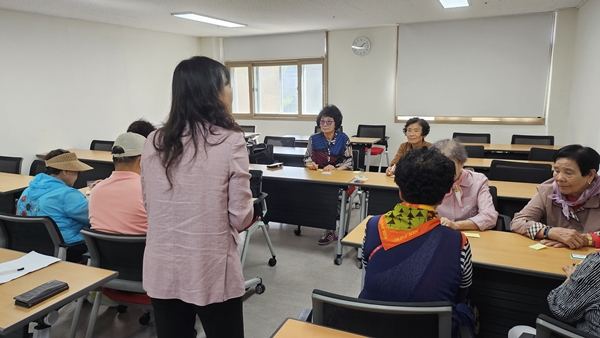홈페이지7.jpg